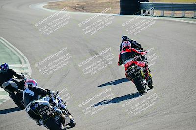 media/Dec-12-2025-2WTD (Fri) [[7c7cc9b1da]]/C Group/Session 2/